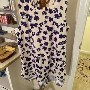 Women’s Cabi blouse